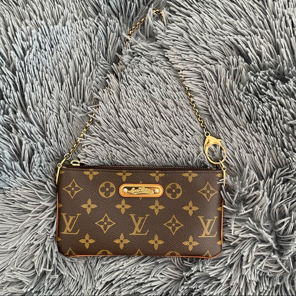 ✨ SOLD✨ - Picture 3 of 14